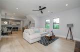 7016 Staffordshire Boulevard - Photo 23