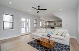 7016 Staffordshire Boulevard - Photo 24