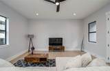 7016 Staffordshire Boulevard - Photo 25