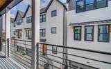 7016 Staffordshire Boulevard - Photo 26