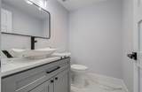 7016 Staffordshire Boulevard - Photo 28