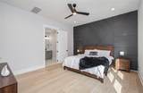 7016 Staffordshire Boulevard - Photo 31