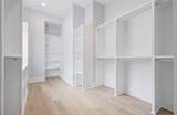 7016 Staffordshire Boulevard - Photo 34