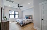 7016 Staffordshire Boulevard - Photo 36