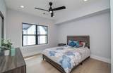 7016 Staffordshire Boulevard - Photo 37