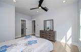 7016 Staffordshire Boulevard - Photo 38
