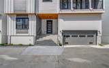 7016 Staffordshire Boulevard - Photo 4