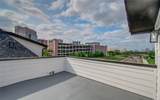 7016 Staffordshire Boulevard - Photo 41