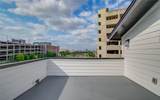 7016 Staffordshire Boulevard - Photo 42