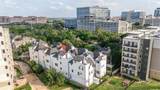 7016 Staffordshire Boulevard - Photo 44