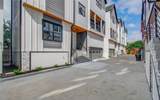 7016 Staffordshire Boulevard - Photo 5