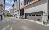 7016 Staffordshire Boulevard - Photo 6