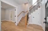 7016 Staffordshire Boulevard - Photo 7