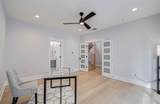 7016 Staffordshire Boulevard - Photo 9