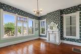 1827 Ball Street - Photo 11