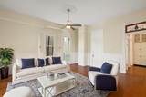 1827 Ball Street - Photo 12