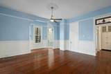1827 Ball Street - Photo 13