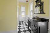 1827 Ball Street - Photo 17