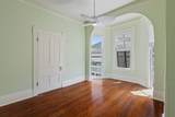 1827 Ball Street - Photo 18