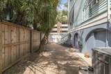 1827 Ball Street - Photo 21
