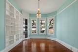 1827 Ball Street - Photo 6