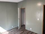 13074 Pine Trail Court - Photo 10