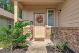 3318 Atascocita Vale Drive - Photo 1