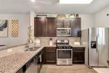3318 Atascocita Vale Drive - Photo 10
