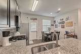 3318 Atascocita Vale Drive - Photo 12