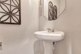 3318 Atascocita Vale Drive - Photo 13