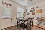 3318 Atascocita Vale Drive - Photo 15