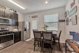 3318 Atascocita Vale Drive - Photo 16