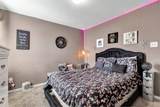 3318 Atascocita Vale Drive - Photo 19