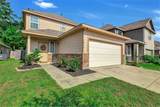 3318 Atascocita Vale Drive - Photo 2