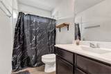 3318 Atascocita Vale Drive - Photo 20