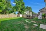 3318 Atascocita Vale Drive - Photo 23