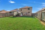 3318 Atascocita Vale Drive - Photo 24