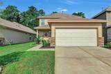 3318 Atascocita Vale Drive - Photo 3