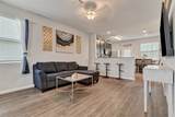 3318 Atascocita Vale Drive - Photo 4