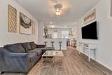 3318 Atascocita Vale Drive - Photo 5