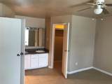 9090 Braeswood Boulevard - Photo 4