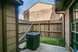 9090 Braeswood Boulevard - Photo 7
