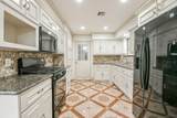 901 Redondo Drive - Photo 10