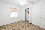 901 Redondo Drive - Photo 15