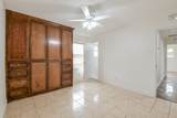 901 Redondo Drive - Photo 17