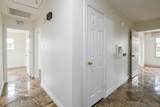 901 Redondo Drive - Photo 19