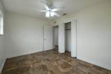 901 Redondo Drive - Photo 23