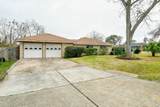 901 Redondo Drive - Photo 4