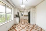 901 Redondo Drive - Photo 8