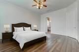 26459 Morgan Creek Lane - Photo 26